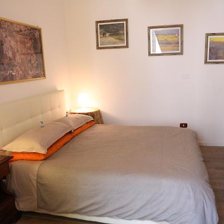 Marconi By Pizzoapartments מראה חיצוני תמונה