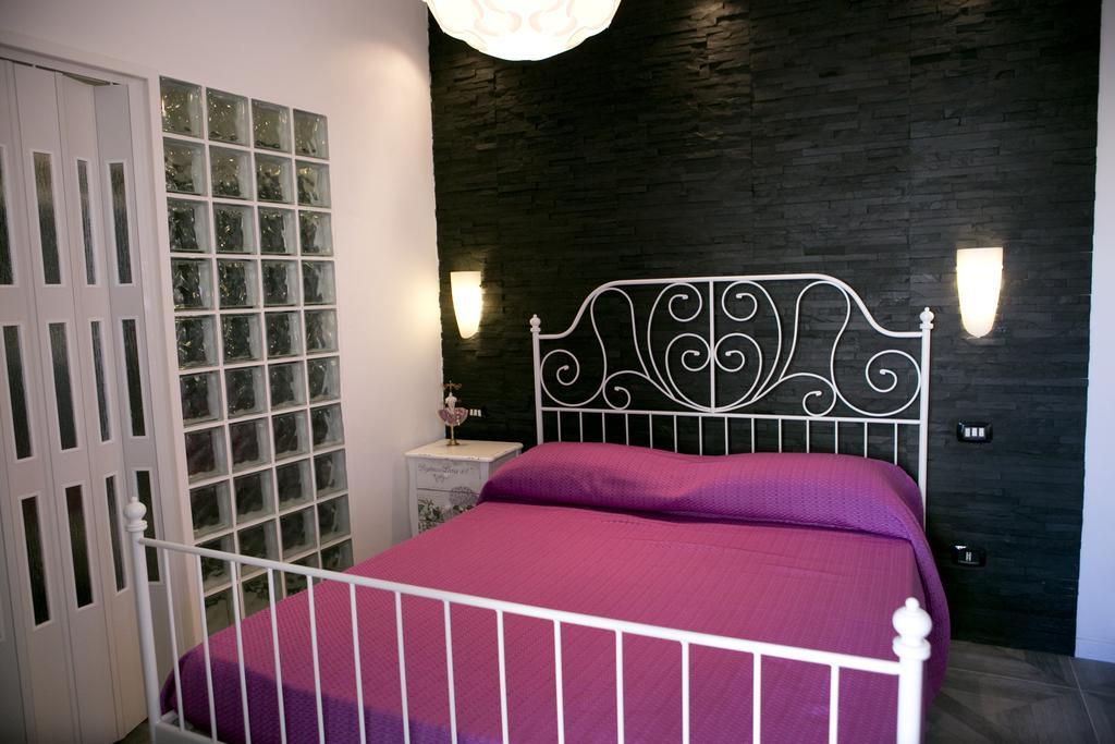 Marconi By Pizzoapartments חדר תמונה